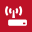 blank/favicon-32x32.png