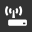 blank/favicon-dark-32x32.png
