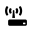 blank/favicon-light-32x32.png