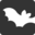 racom/favicon-dark-32x32.png