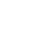racom/favicon-light-32x32.png